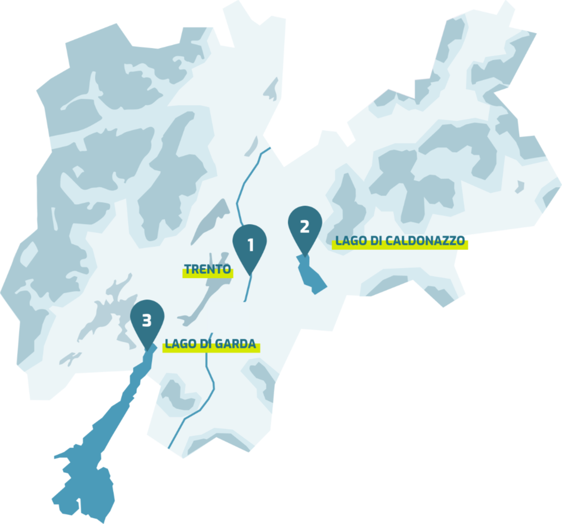 arche-mappa-sedi