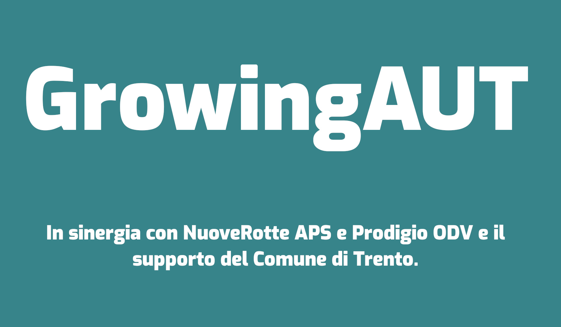 growingaut