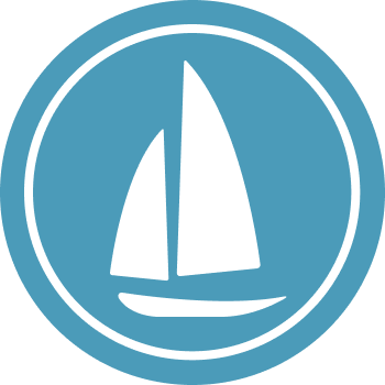 vela-caldonazzo