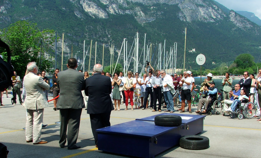 2007