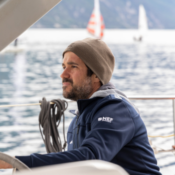 Stefano Dagnoli-2