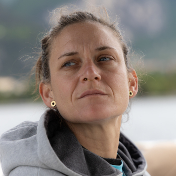 elisabetta dalmonte.1