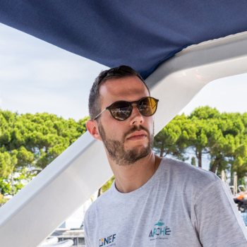 federico mosca garda 350