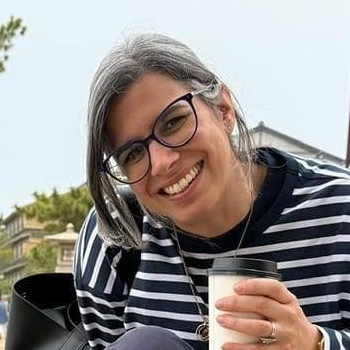 laura mameli