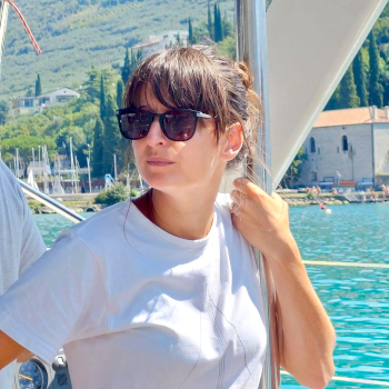 lorenza moltrer