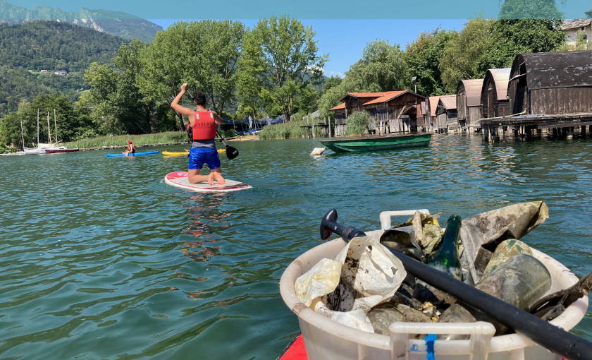 2013-Il Nostro Lago Blu