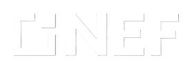 NEF Logo